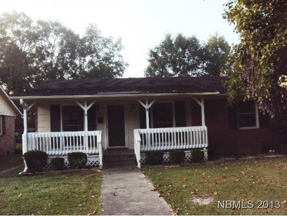 Primary Photo