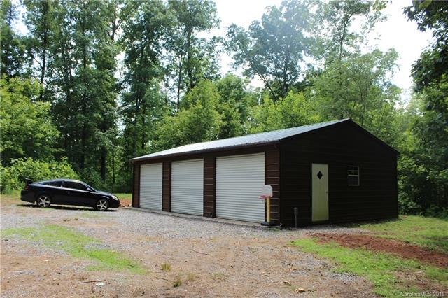 149 River Run Rd, Statesville, NC 28625 - photo 1