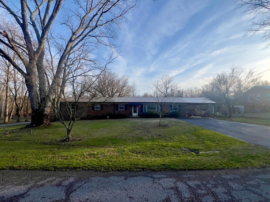 Sold $285,000