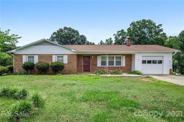 146 Arlie Loop, Statesville, NC 28677 - photo 1