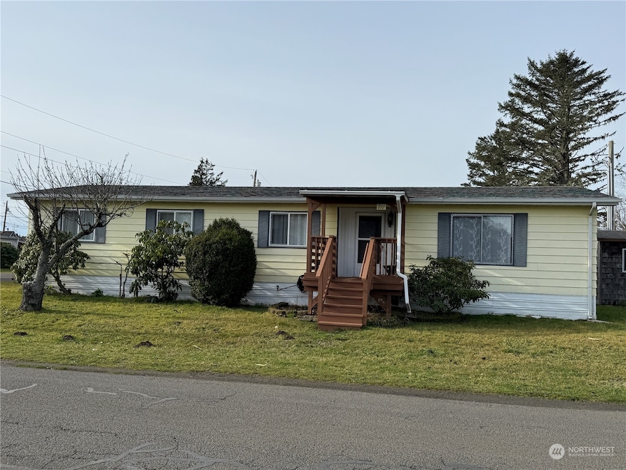 Sold $260,000