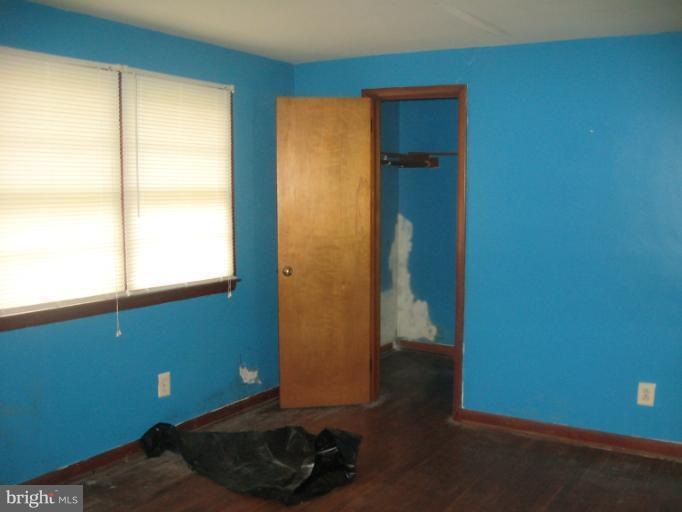 8160 James Monroe Hwy, Culpeper, VA 22701 - photo 1