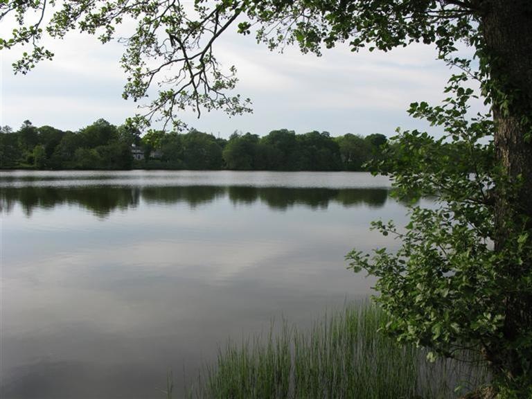 67 Beebe Acres Rd, Falmouth, MA 02540 - photo 1