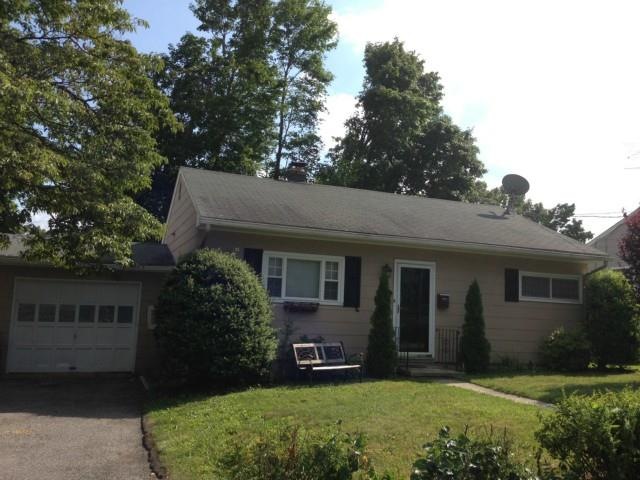 73 Charles St, Stamford, CT 06902 - photo 1