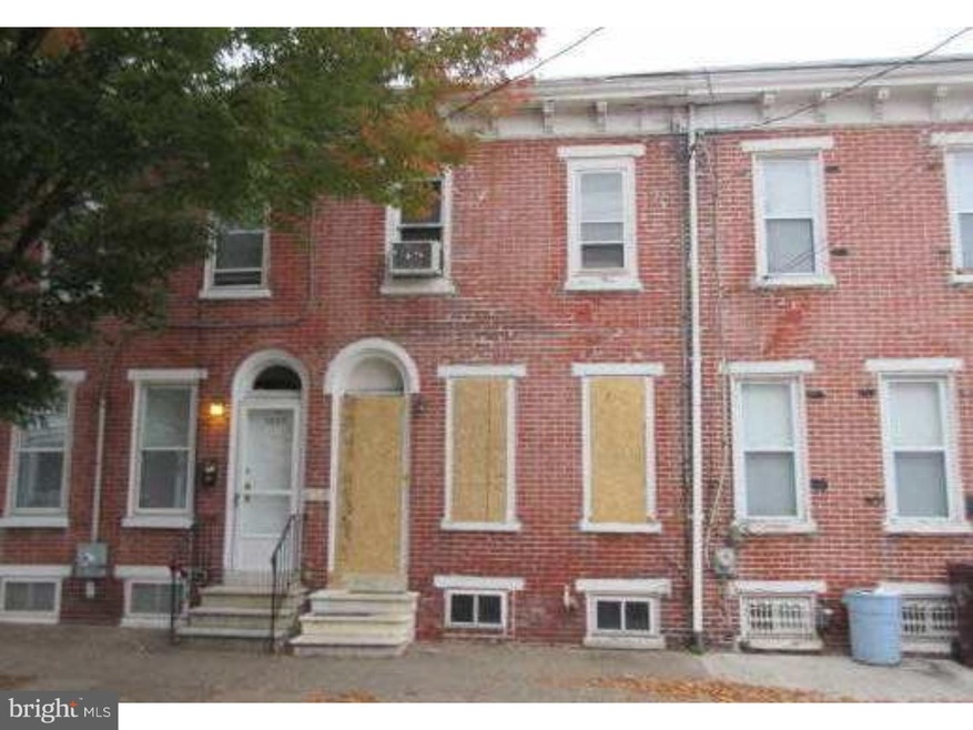 1009 N Lombard St, Wilmington, DE 19801 - photo 1