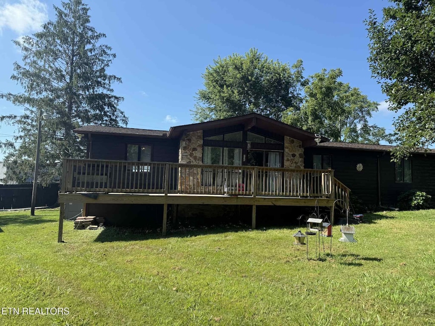 att.wzw_KTOAy_uogOq1CEO0Hsgm1jqx-nxPr_WU