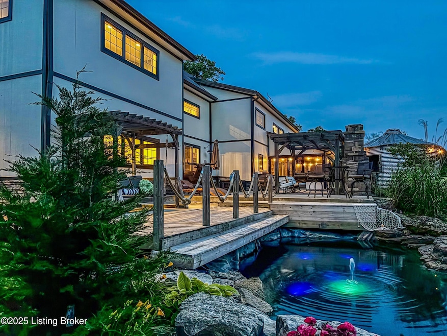 Sold $645,000 • Co-Listing Agent