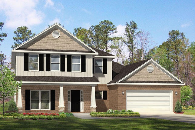 Eleanor-Front-Entry-A