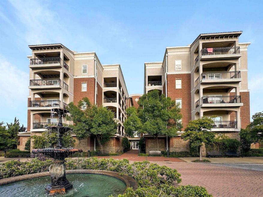 For Sale $285,000