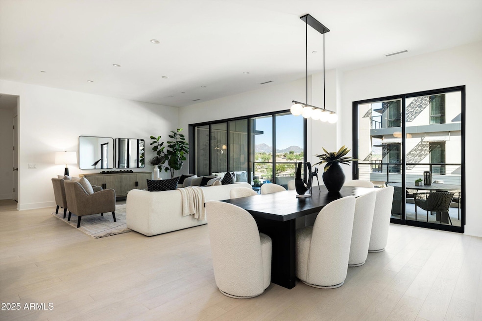 For Sale $1,800,000 • Co-Listing Agent