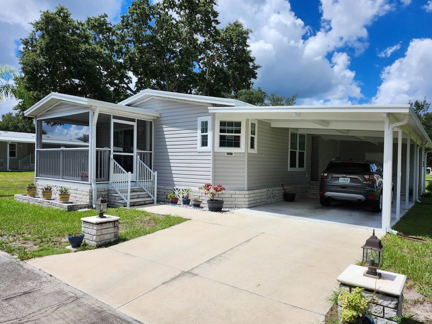 10982 El Toro Dr, Riverview, FL 33569 - photo 1