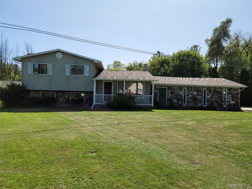 6507 Coldwater front view 1.jpg