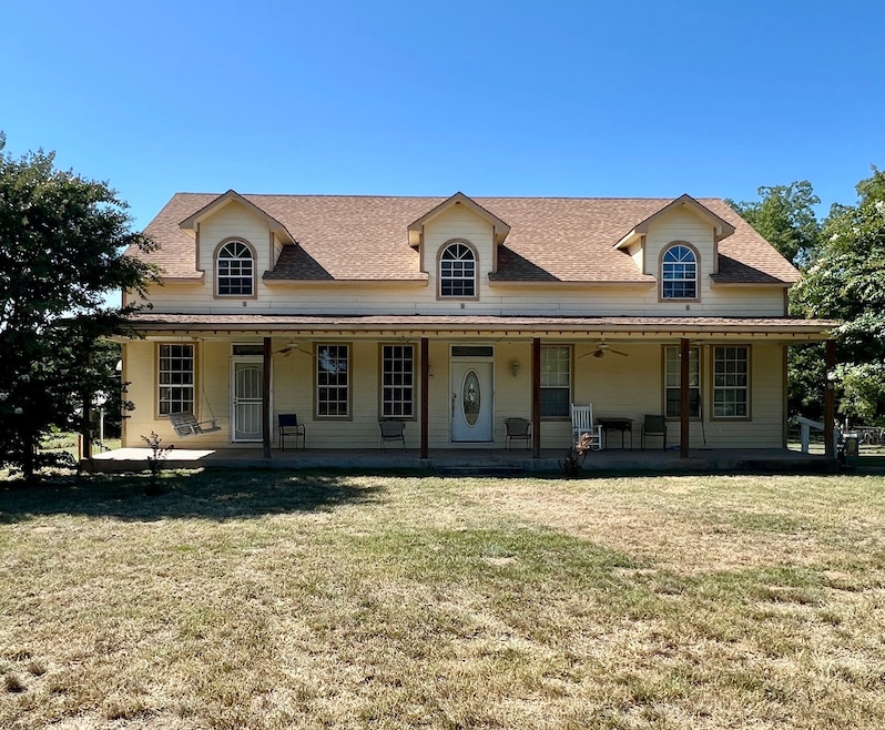 For Sale $390,000