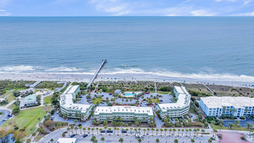 CREM - 1300 Ocean Blvd Aerials-6