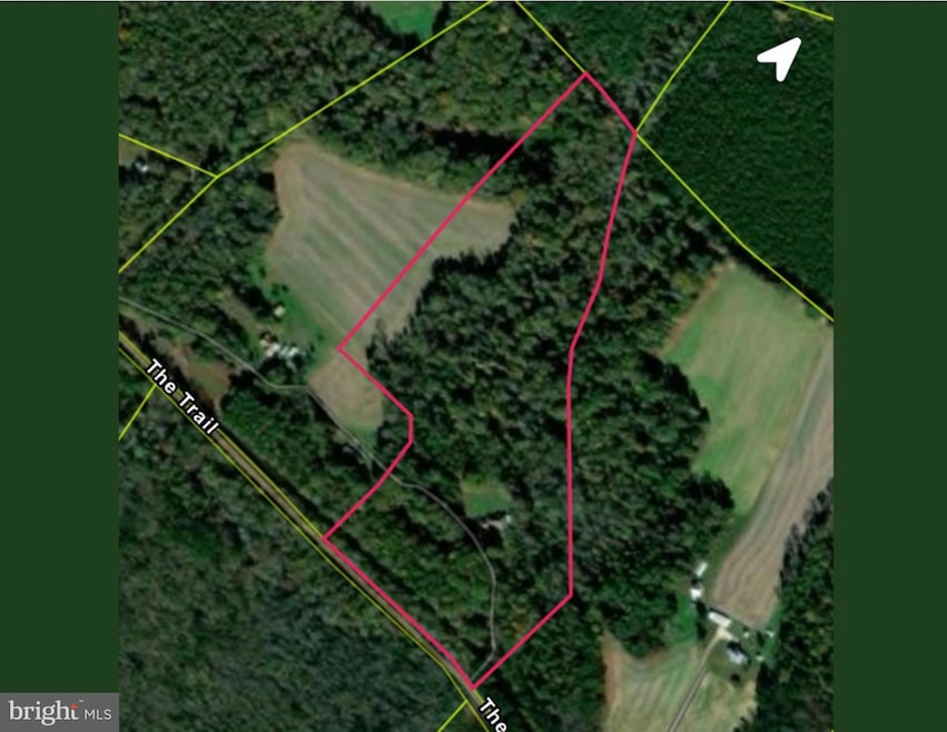 Under Contract $499,000