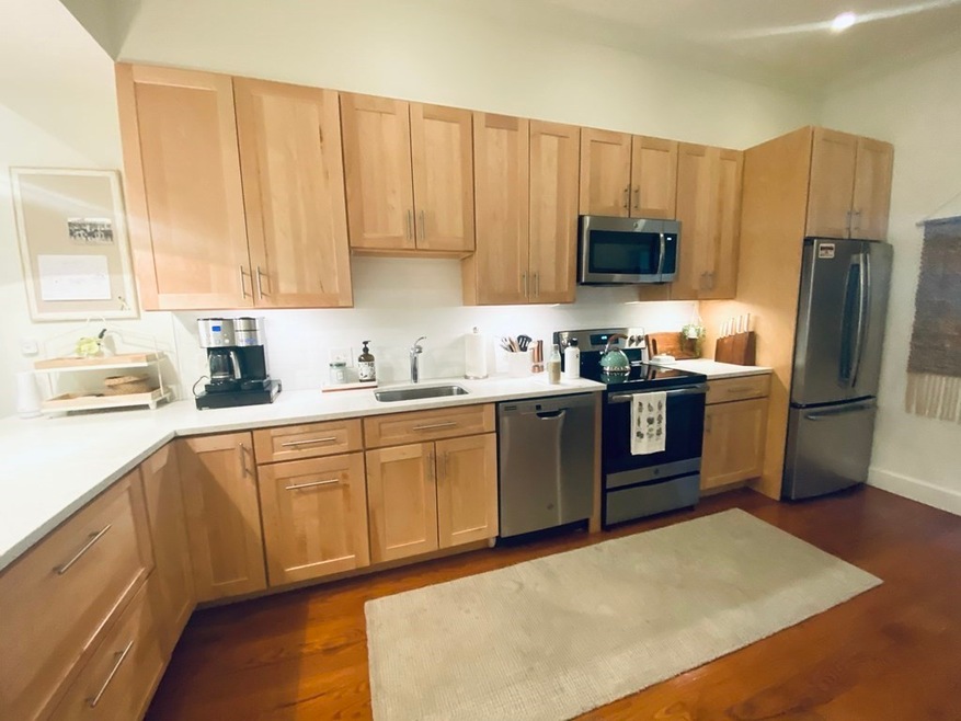 1776 Beacon St unit 1, Brookline, MA 02445 - photo 1