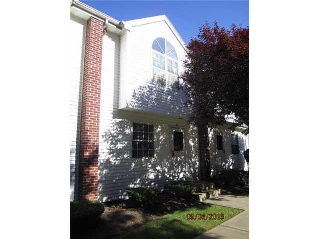 82 Village Mill unit 82, Haverstraw, NY 10927 - photo 1