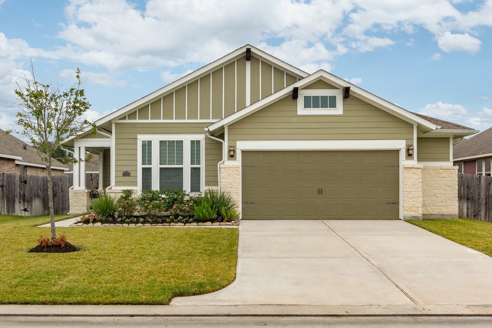 29522 Monona Terrace Ct, Spring, TX 77386 - photo 1