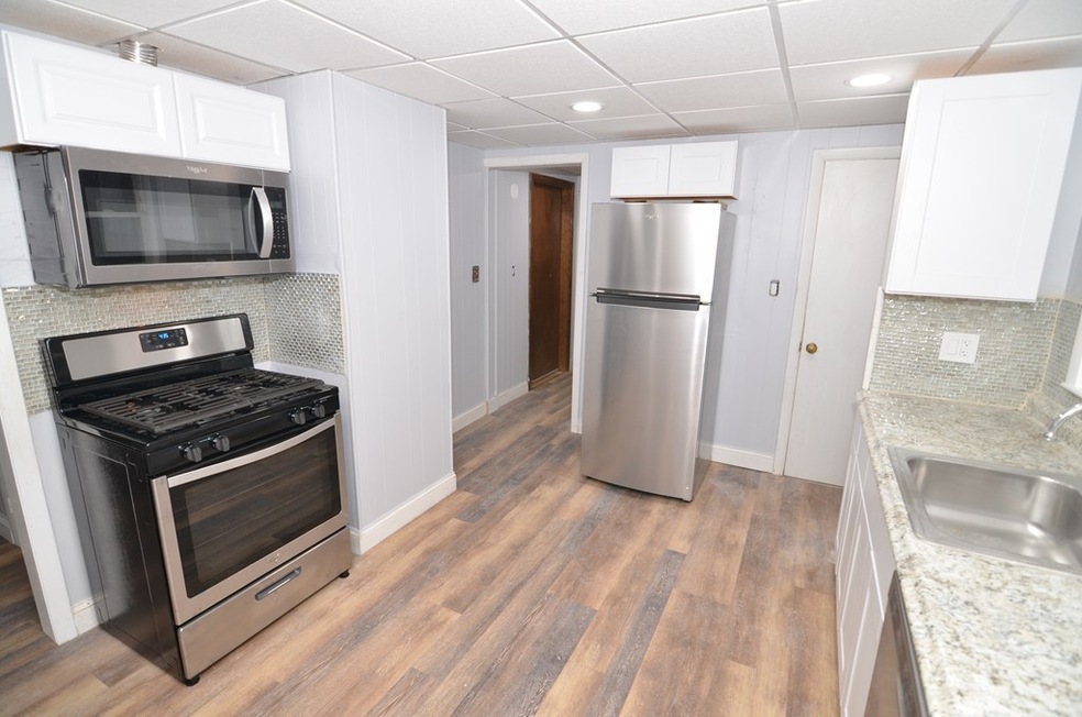 49 Hudson St unit 1, Somerville, MA 02143 - photo 1