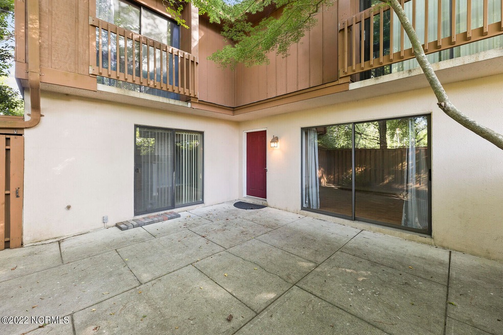 patio4