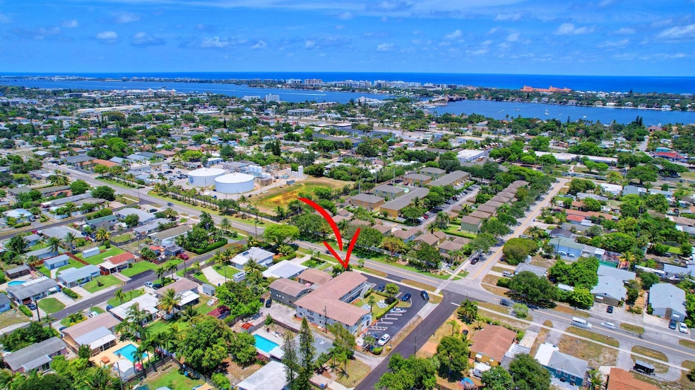 For Rent $2,000/month • Co-Listing Agent