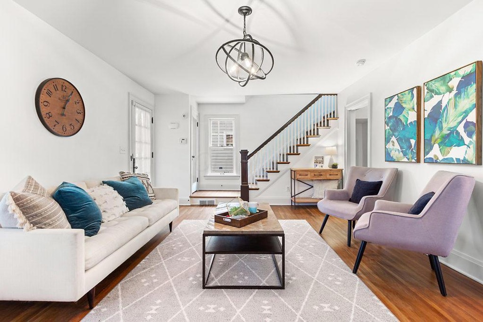 Living Room.