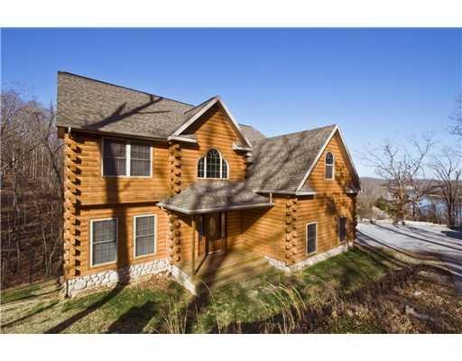 14668 Frisco Springs Rd, Lowell, AR 72745 - photo 1