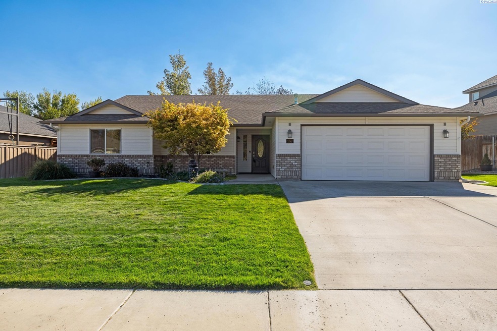Sold $477,000