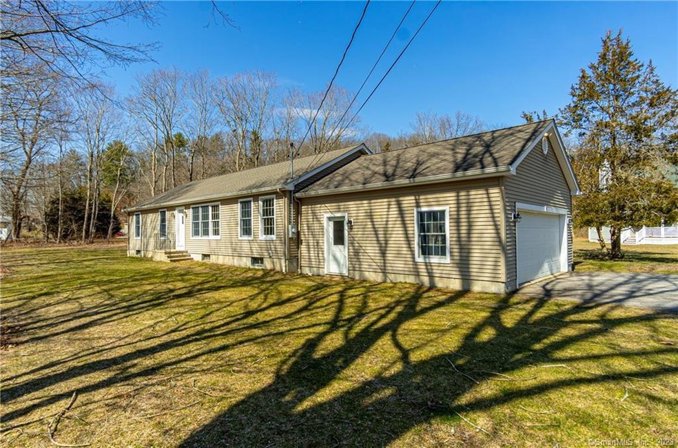 9 Sunnyside East Rd Extension, Norwich, CT 06360 - photo 1