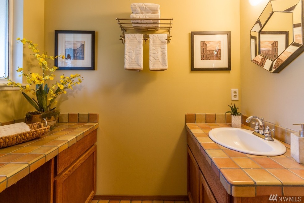 23007 94th Place W, Edmonds, WA 98020 - photo 1