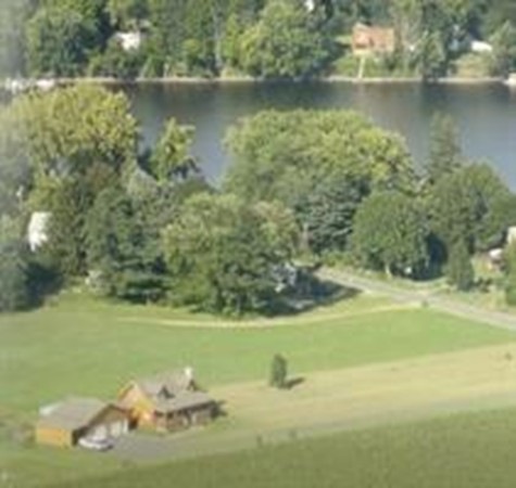 41 Cross Path Rd, Northampton, MA 01060 - photo 1