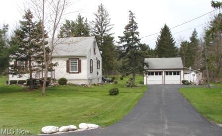 64 Aurora Hudson Rd, Aurora, OH 44202 - photo 1