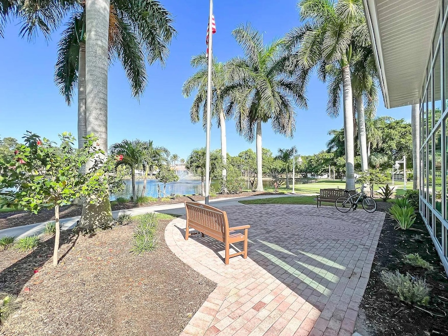 61 Quiche Ct unit 666, Fort Myers, FL 33912 - photo 1