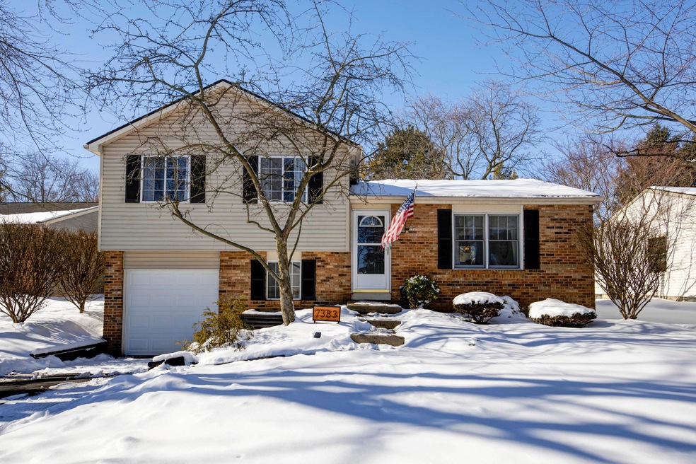 7383ColdstreamDrive_1