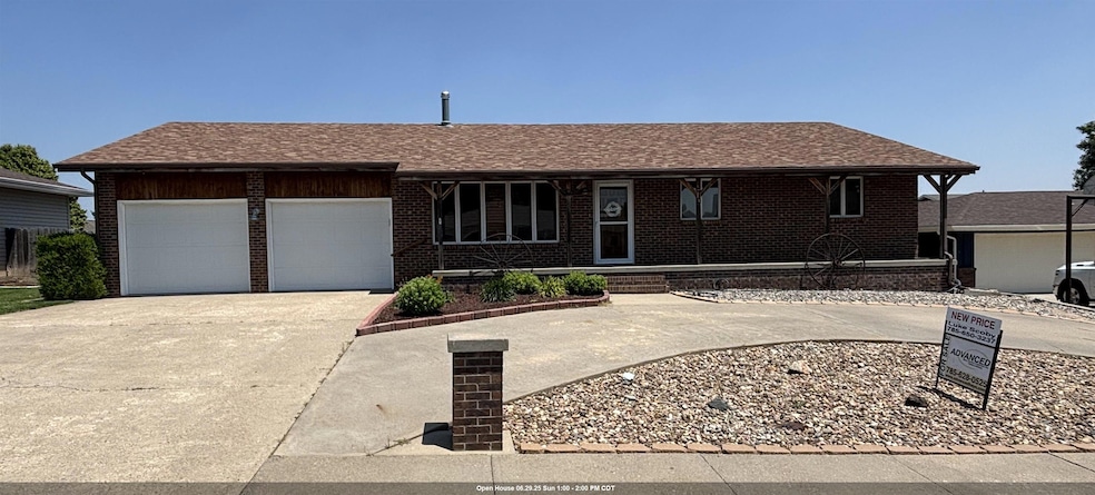 For Sale $340,000