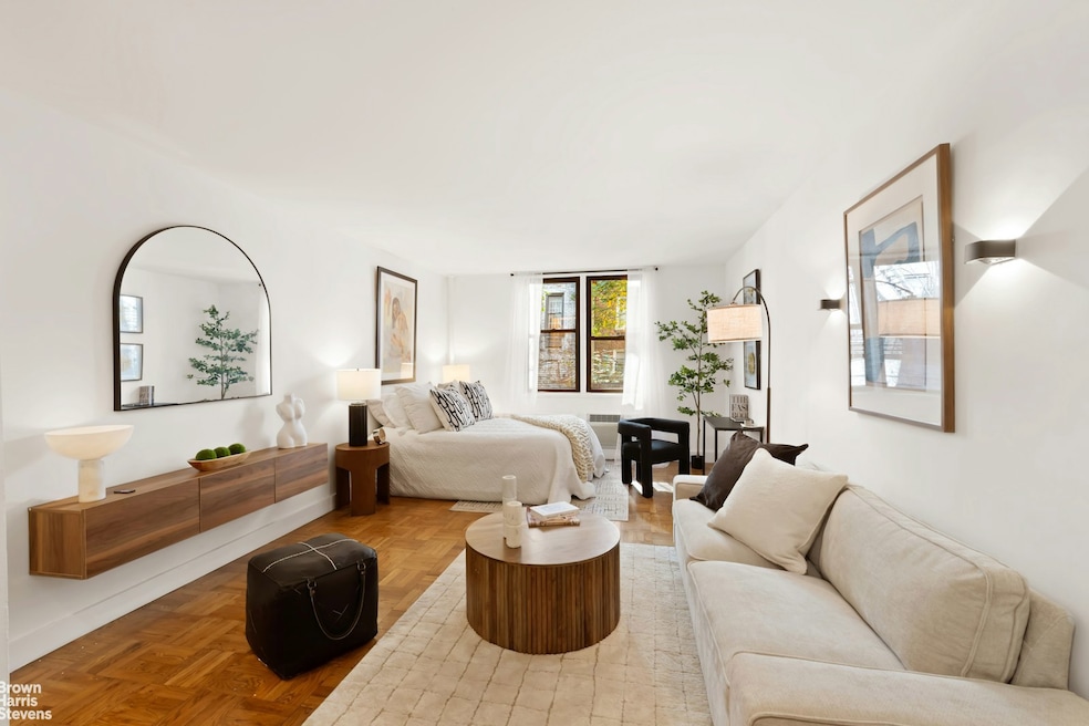 145 E 29th St unit 2D, New York, NY 10016 - photo 1