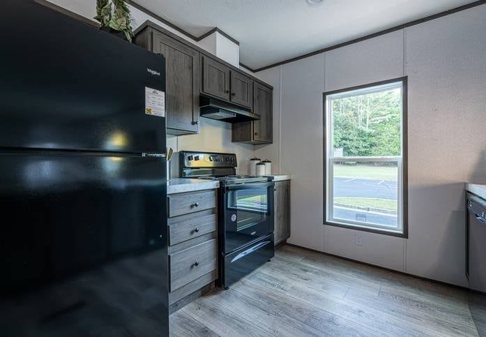 For Sale $89,900