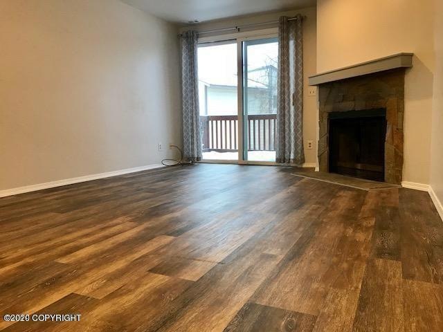 2230 Sentry Dr unit B304, Anchorage, AK 99507 - photo 1
