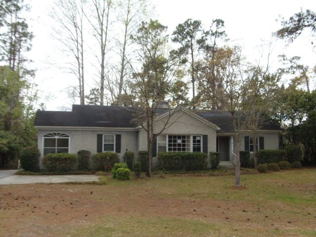 Main View