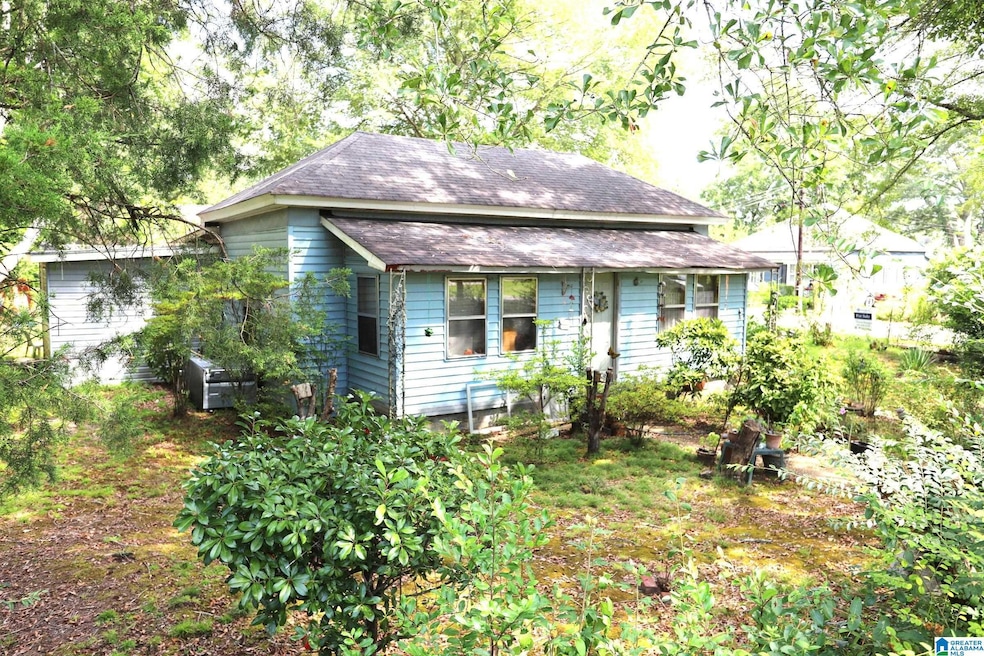 Pending $75,000