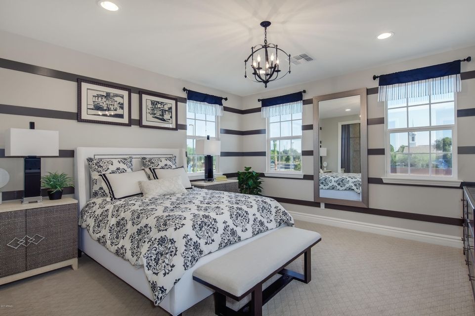 1572 E Lexington Ave, Gilbert, AZ 85234 - photo 1