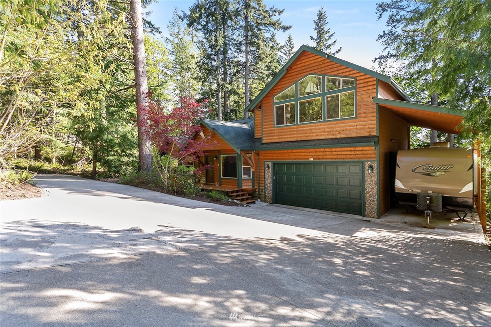 4133 Agate Rd, Bellingham, WA 98226 - photo 1