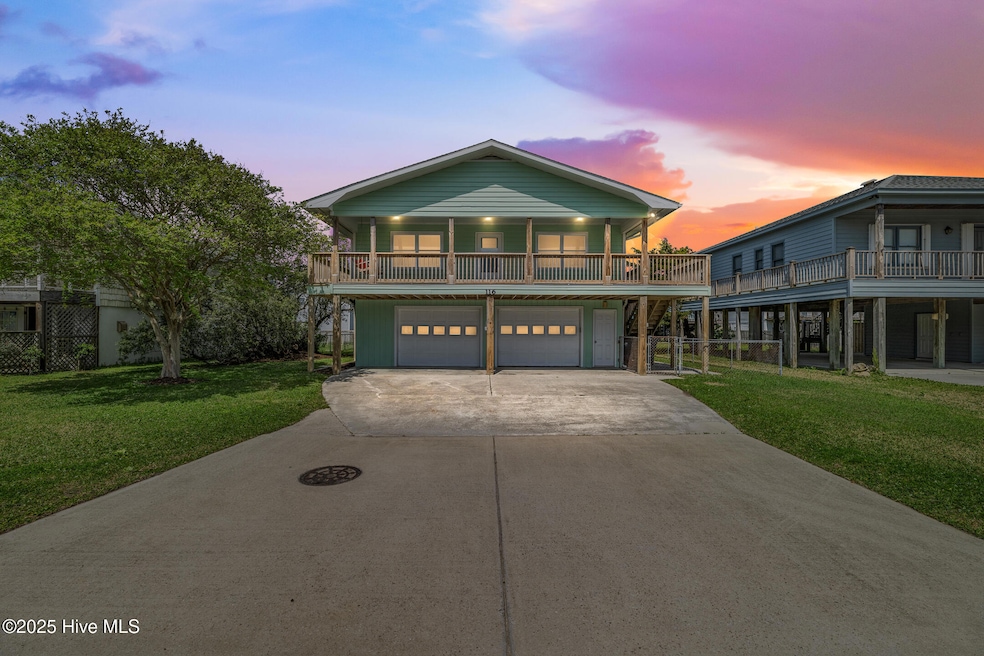 GI - 116 Georgia Ave - Listing-1