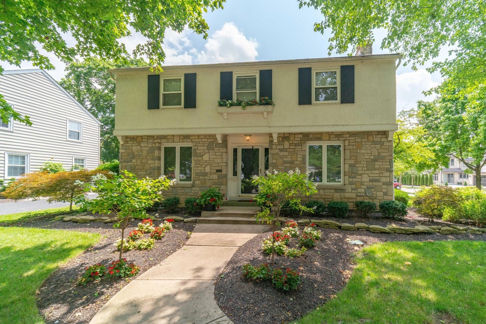 1871 Suffolk Road (3 of 22)