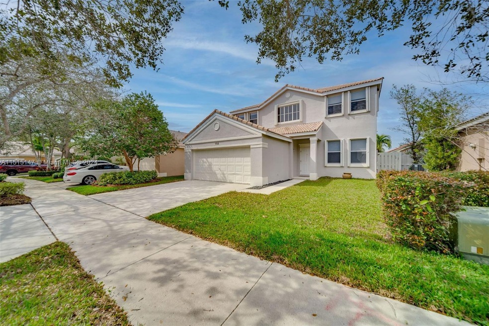 Sold $780,000 • Co-Listing Agent