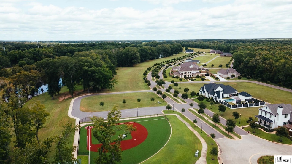 403 Buck Loop, Monroe, LA 71203 - photo 1