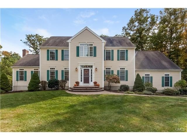 9 Garrison Dr, Guilford, CT 06437 - photo 1