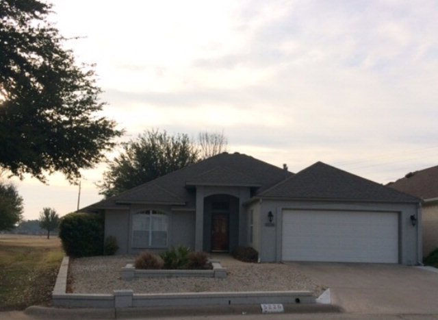 5226 Westway Dr, San Angelo, TX 76904 - photo 1