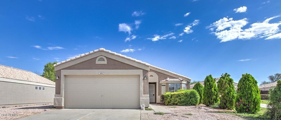 1048 W 23rd Ave-1