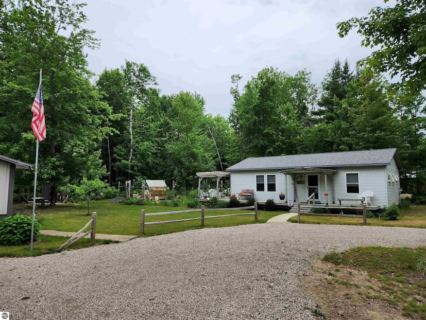 For Sale $240,000